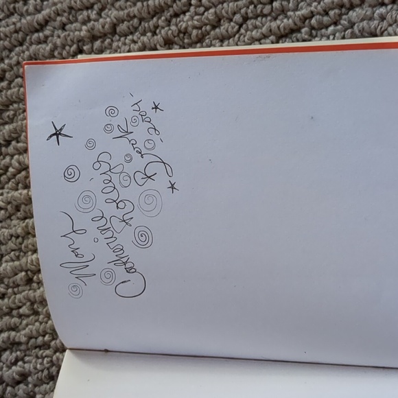 BOOK: Zen Mind, Beginners Mind by Shunryu Suzuki - Picture 5 of 6